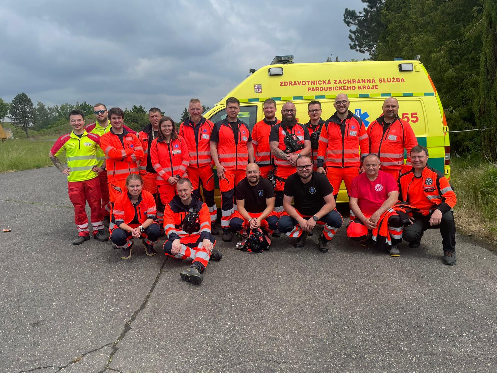 foto 19.-21.5.Pce.jpg